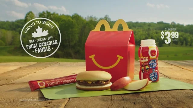 McDo_JoyeuxFestin_Eng_July28_V001