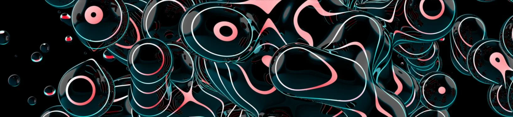 04_TRIPPY_v008_DROP.jpg