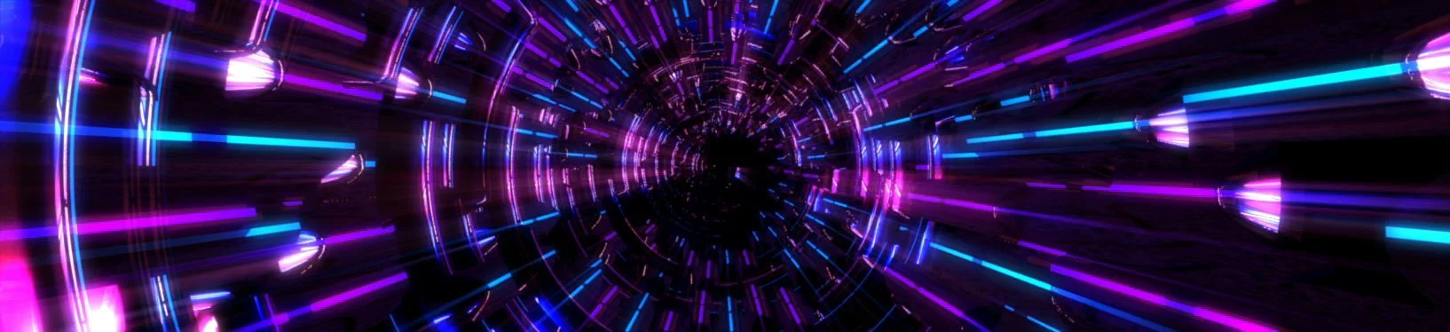 05_IMMERSIVE_v004_A.jpg