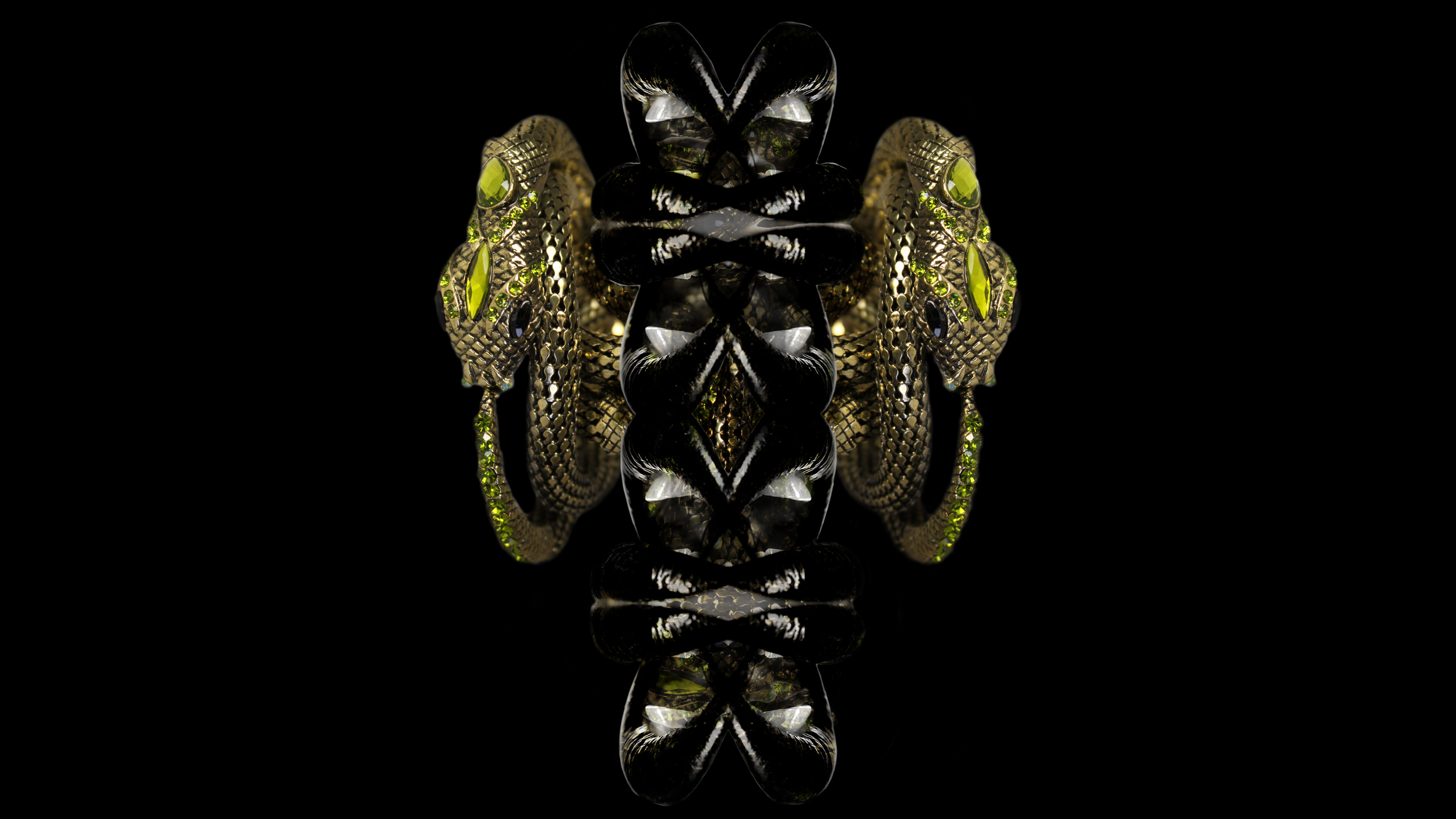 freak004.jpg