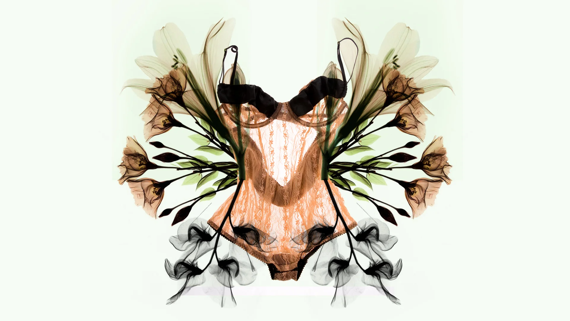 test001.jpg