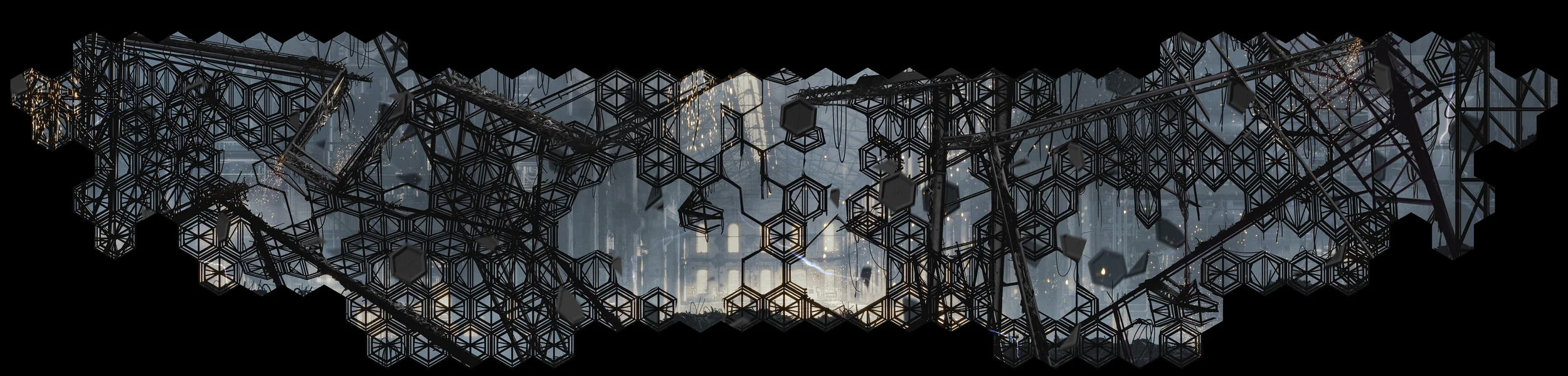 Facade_00993.jpg
