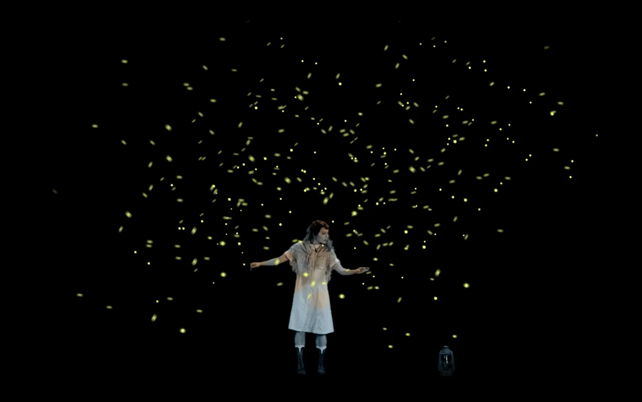 artDirection_dance_s002End_v004.jpg