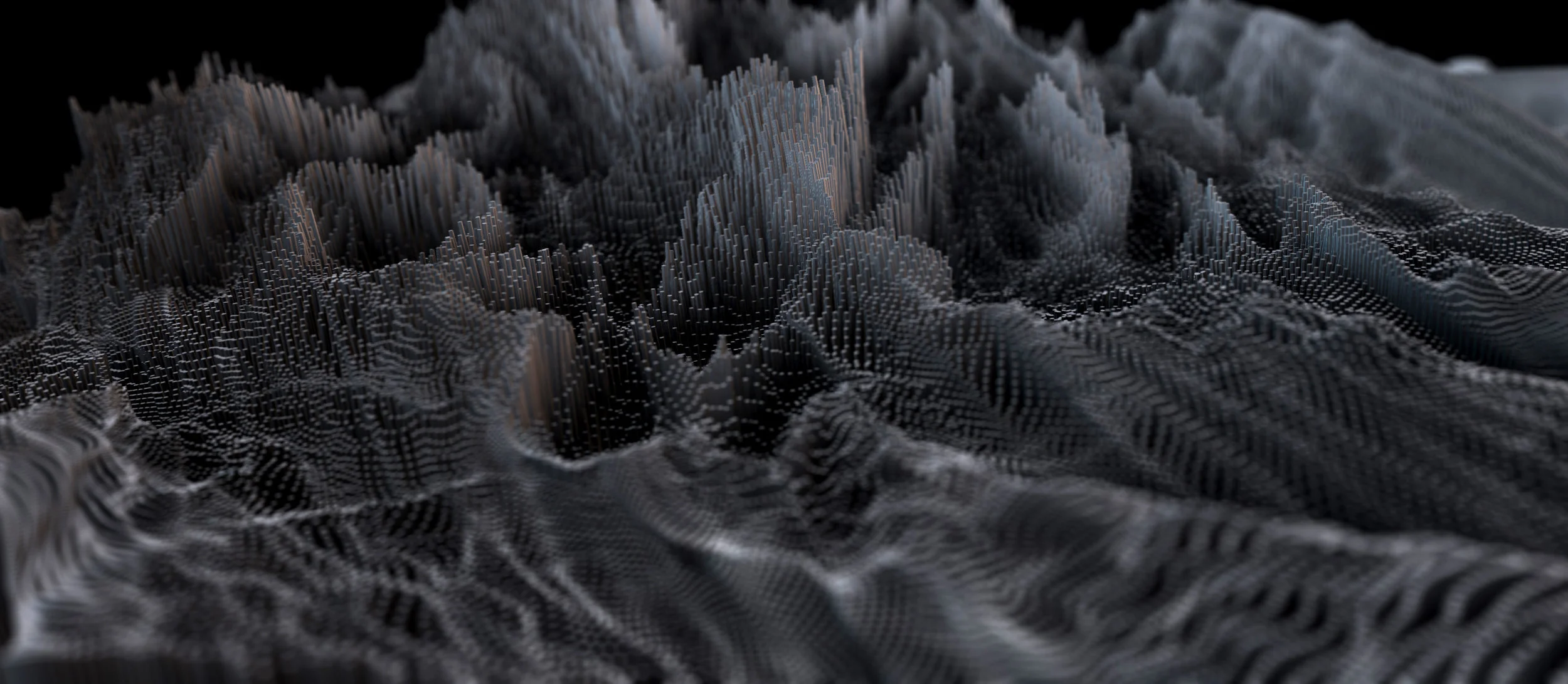 calvin_harris_part05_v03.jpg