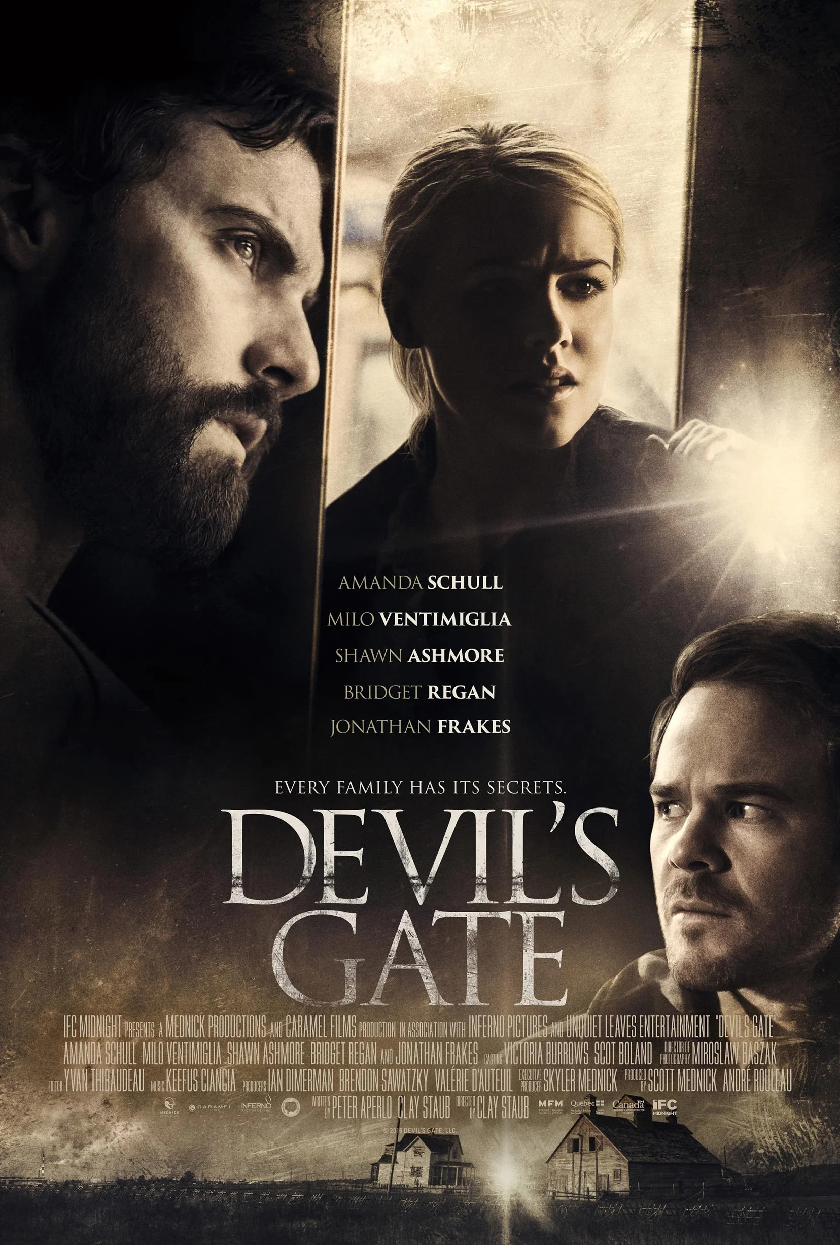 devils-gate-poster.jpg