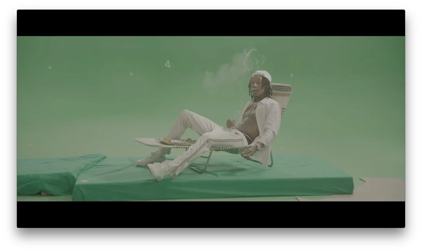 Screen Shot 2018-09-25 at 12.12.33 PM.jpg