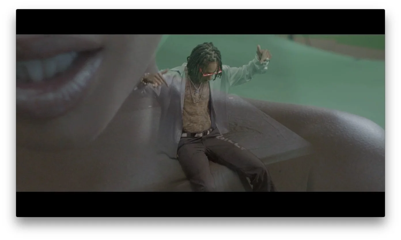 Screen Shot 2018-09-25 at 12.11.18 PM.jpg