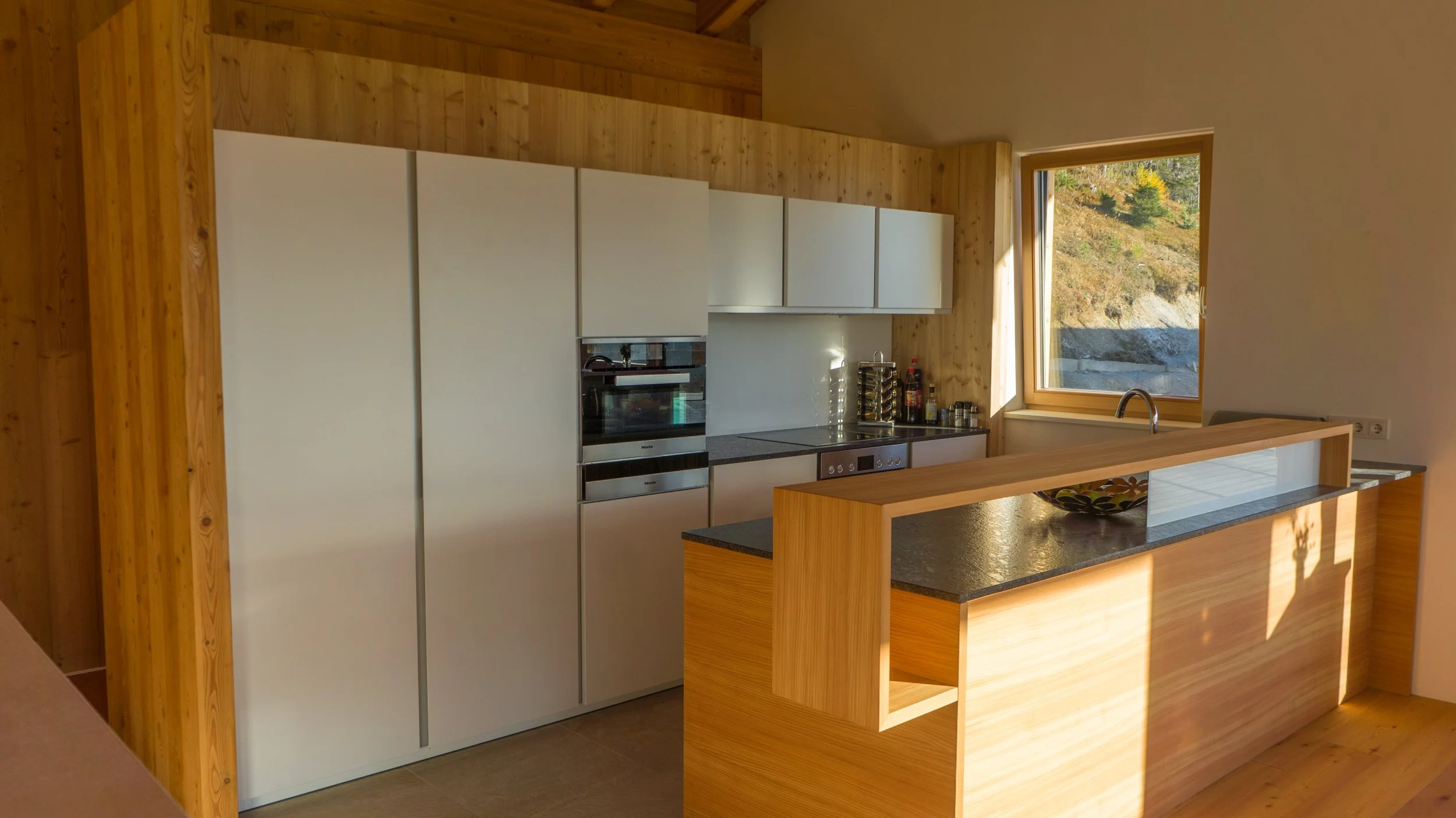 Coolstays interior-05854.jpg