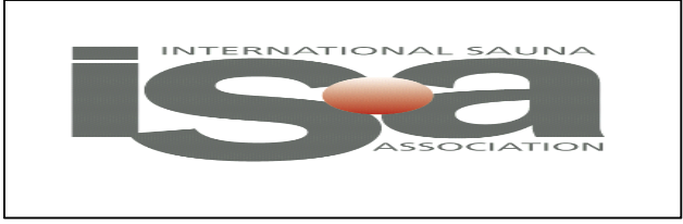 The XVII International Sauna Congress is starting 07.06.