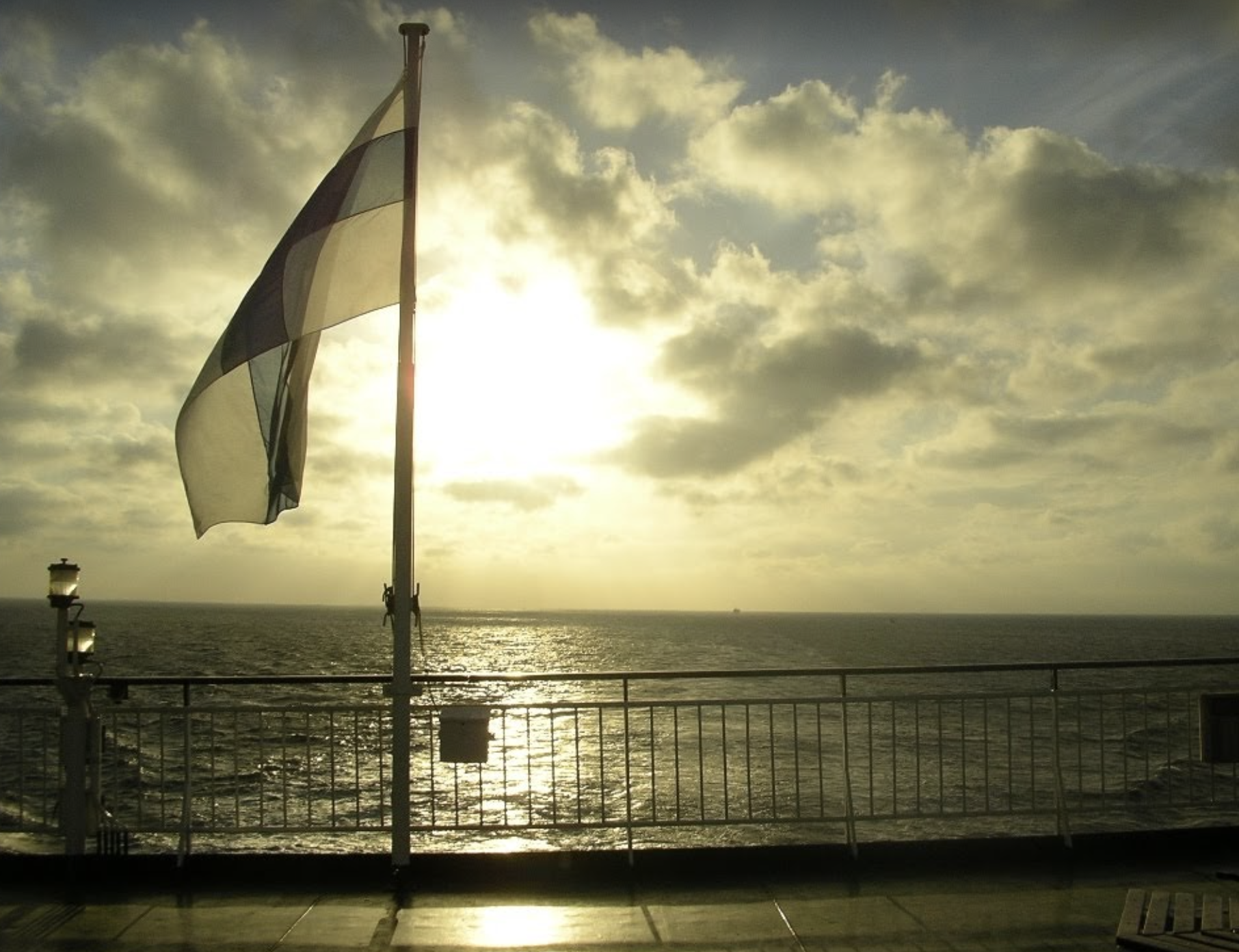 Sauna Kaikille (for everyone) by Jean-Baptiste Billet