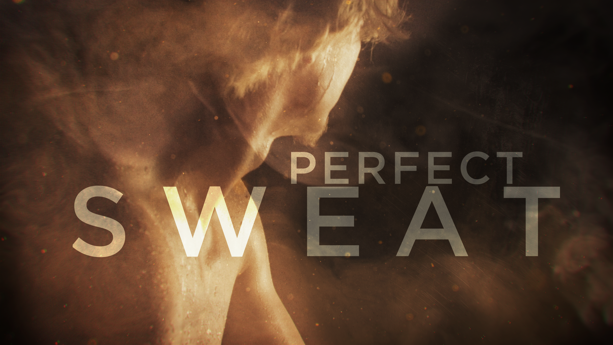 Discover the Essence of Sauna Culture: "Perfect Sweat"