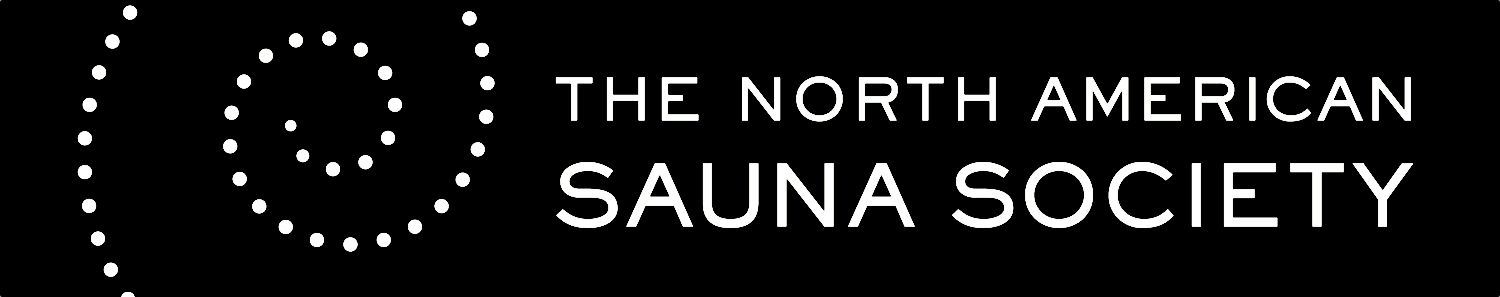The North American Sauna Society