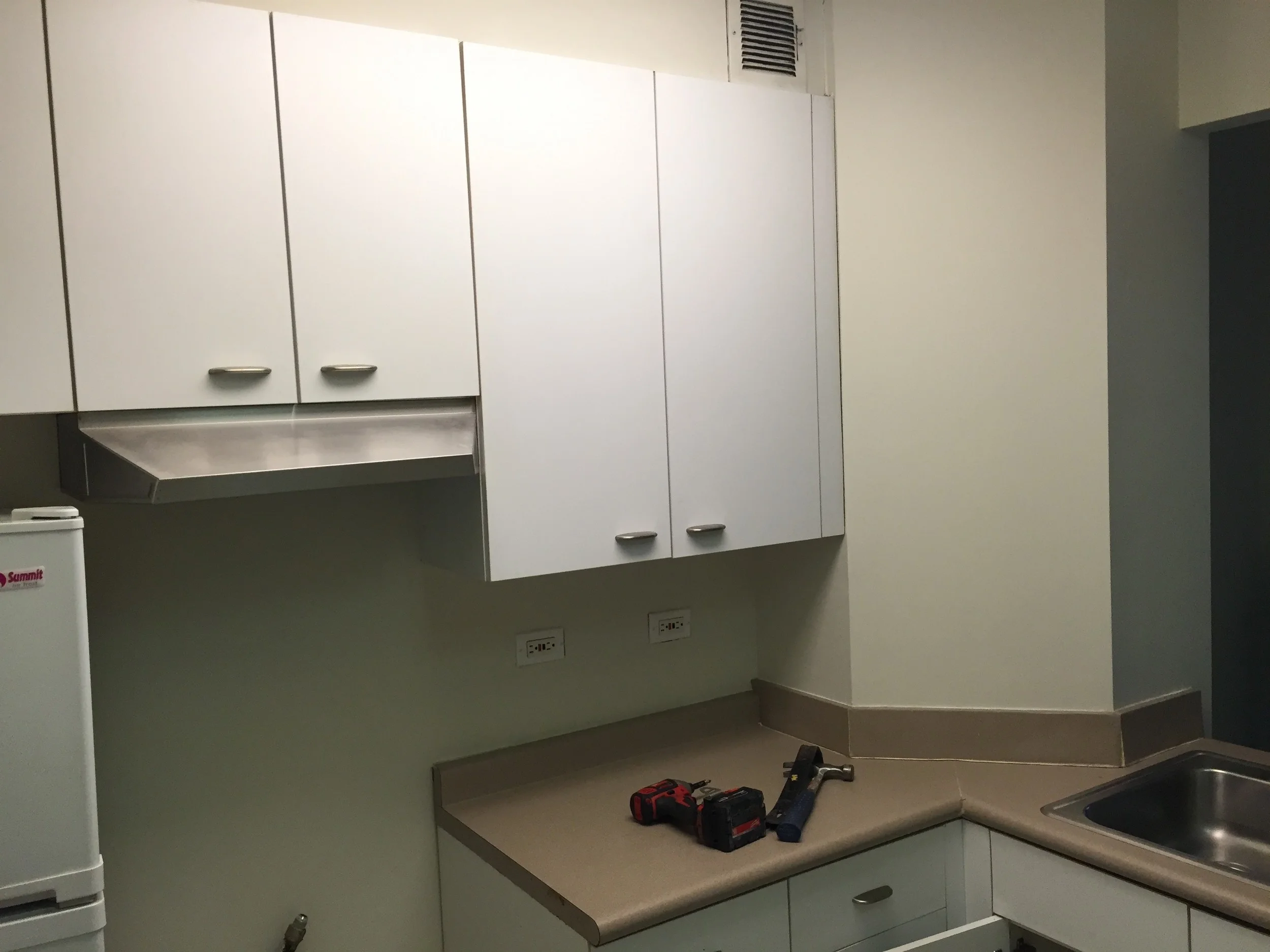 michael farca - 002.JPG