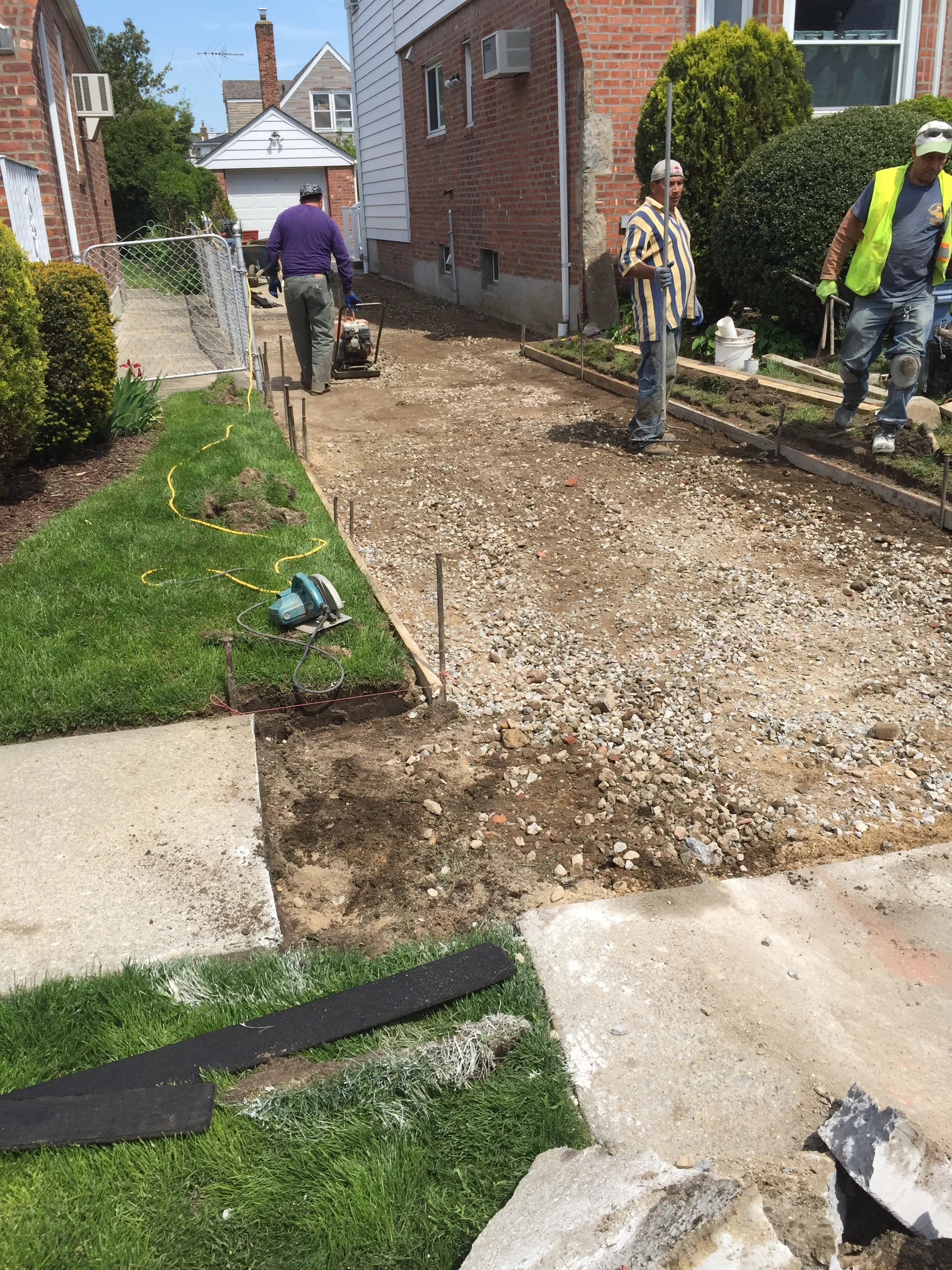 michael farca - IMG_2272.JPG