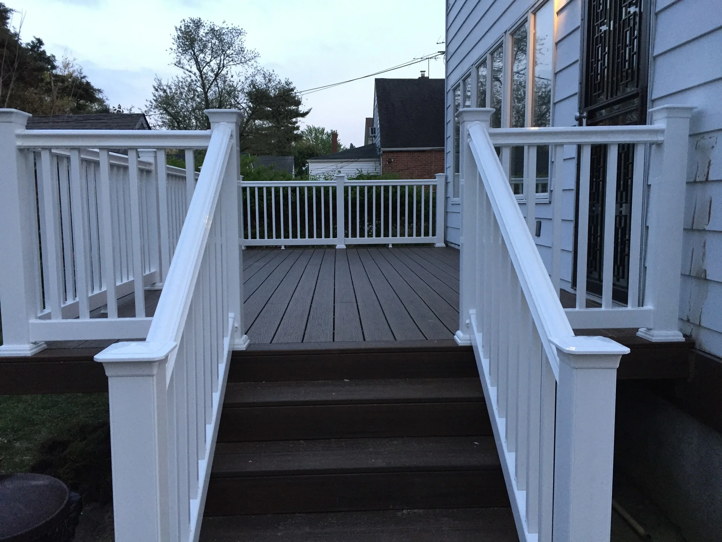 michael farca - IMG_2260.JPG