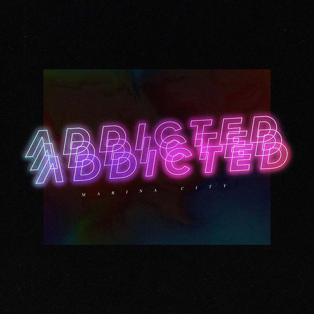 Addicted Final.jpg