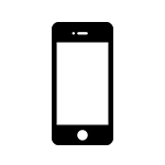 TF-Creative-WEB ICONS_giving-PHONE.png
