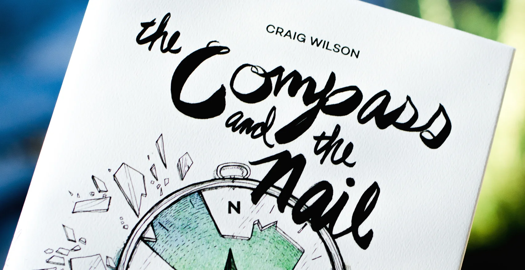 Book Cover by Dane copy.jpg