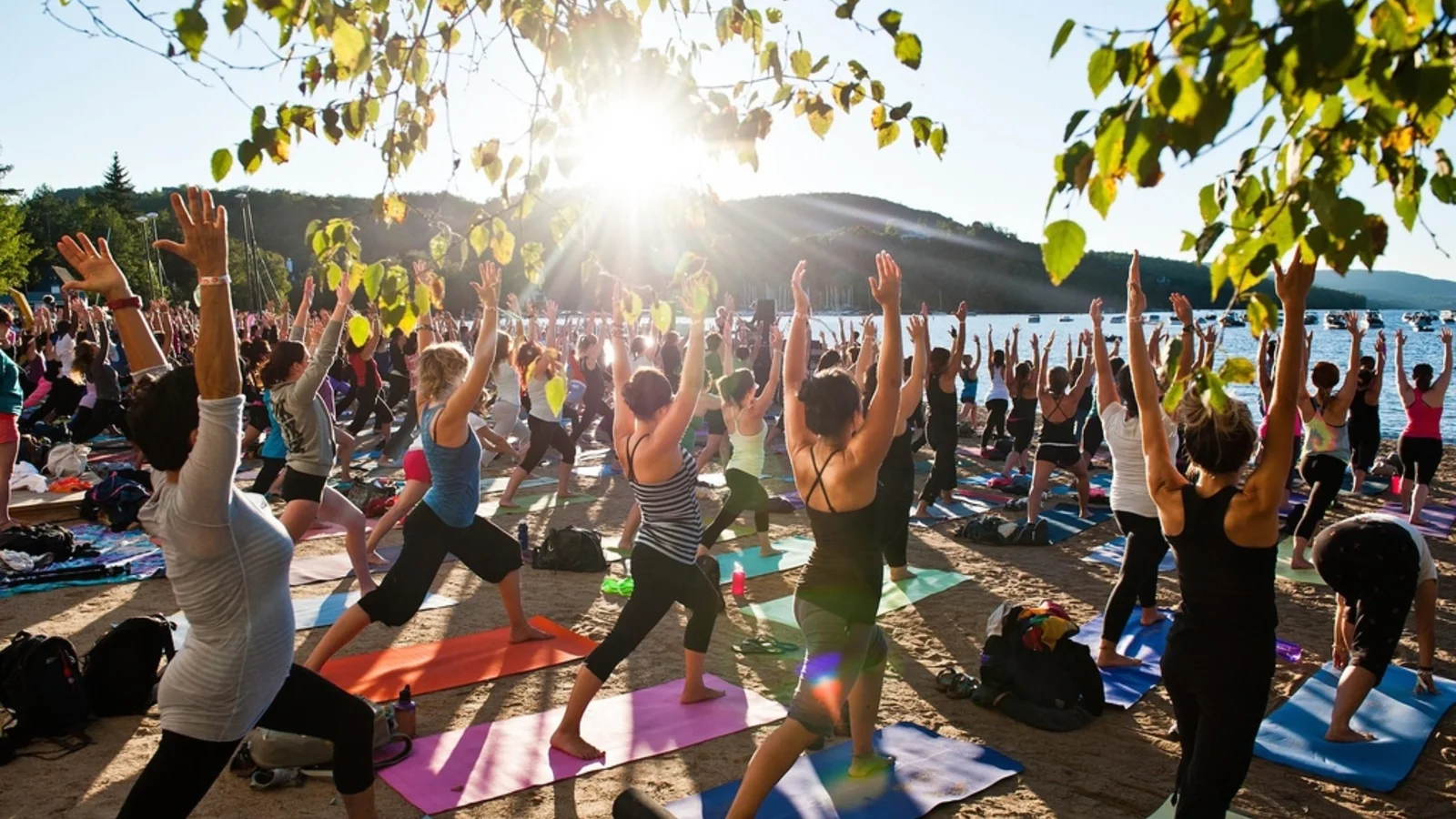 Wanderlust_2013_Ali_Kaukas - 36.jpg