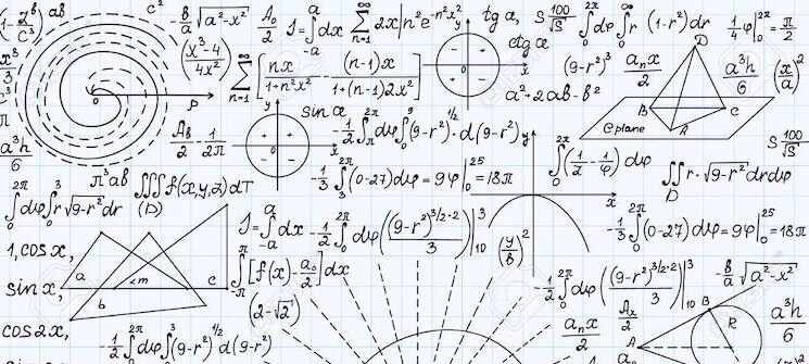 44442138-math-vector-seamless-texture-with-plots-calculations-geometrical-figures-and-different-formulas-hand copy.jpg