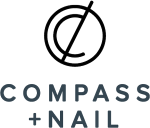 Compass and Nail
