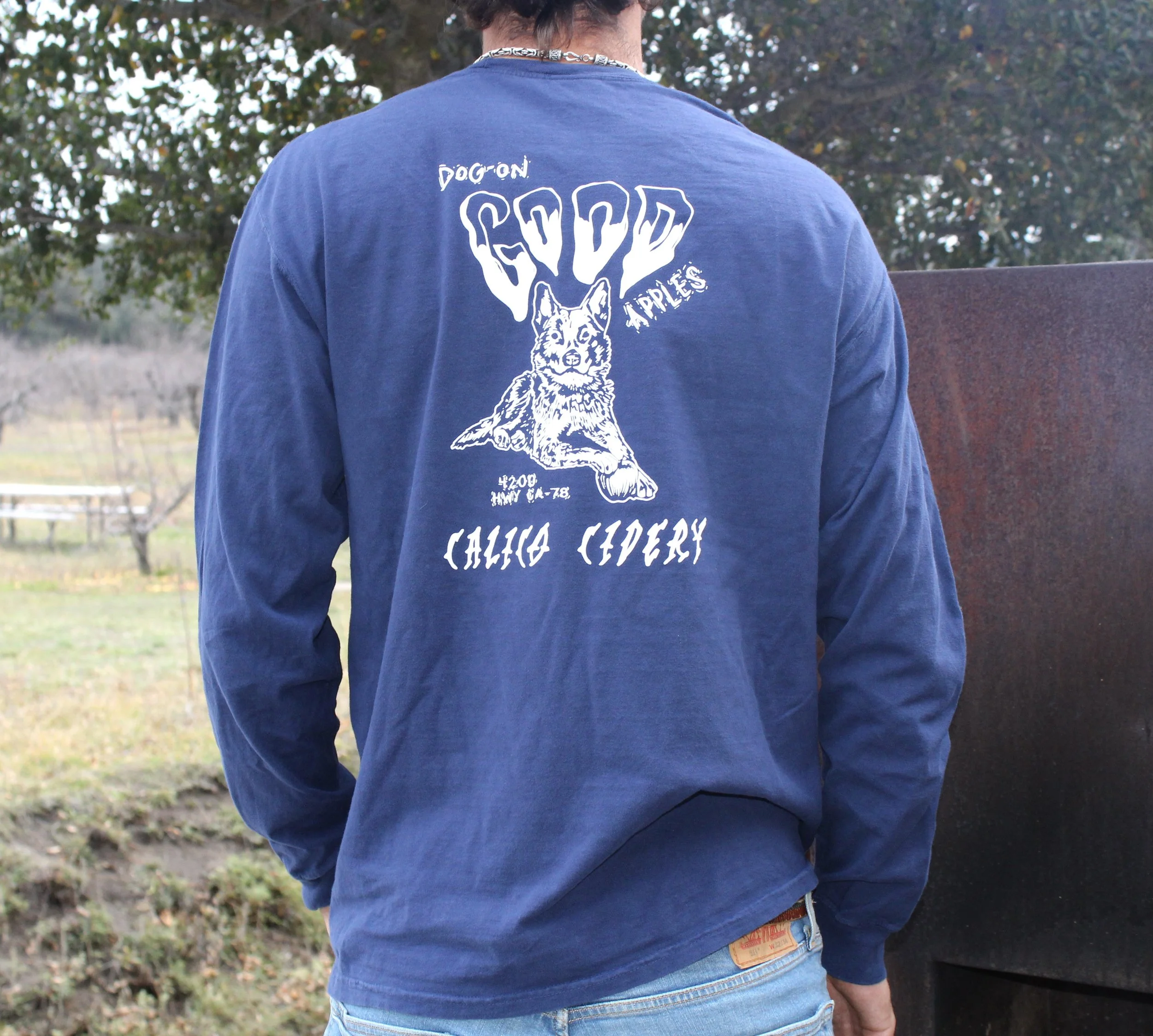back_longsleeve_cropped.jpeg