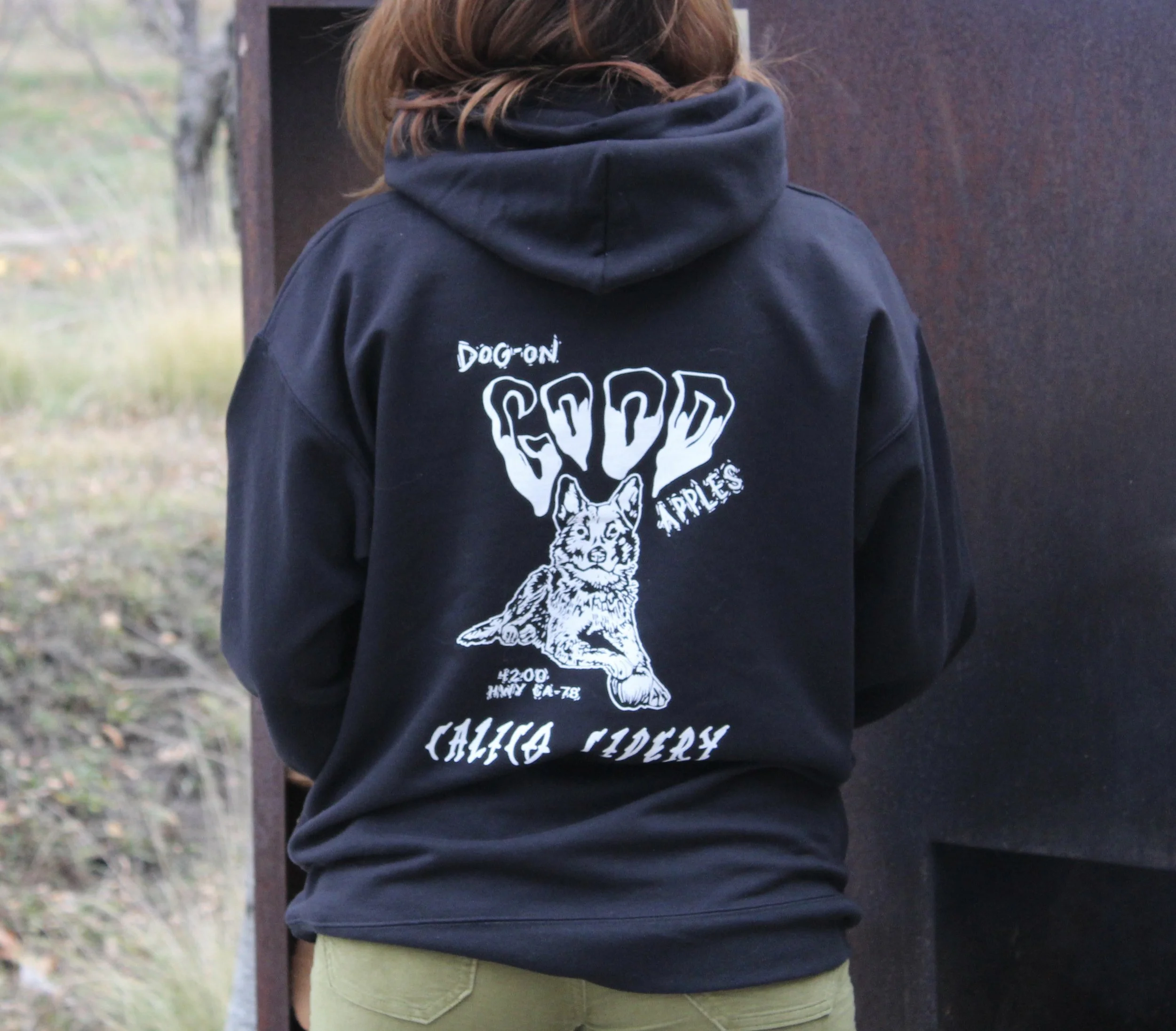 back_hoodie_cropped.jpeg