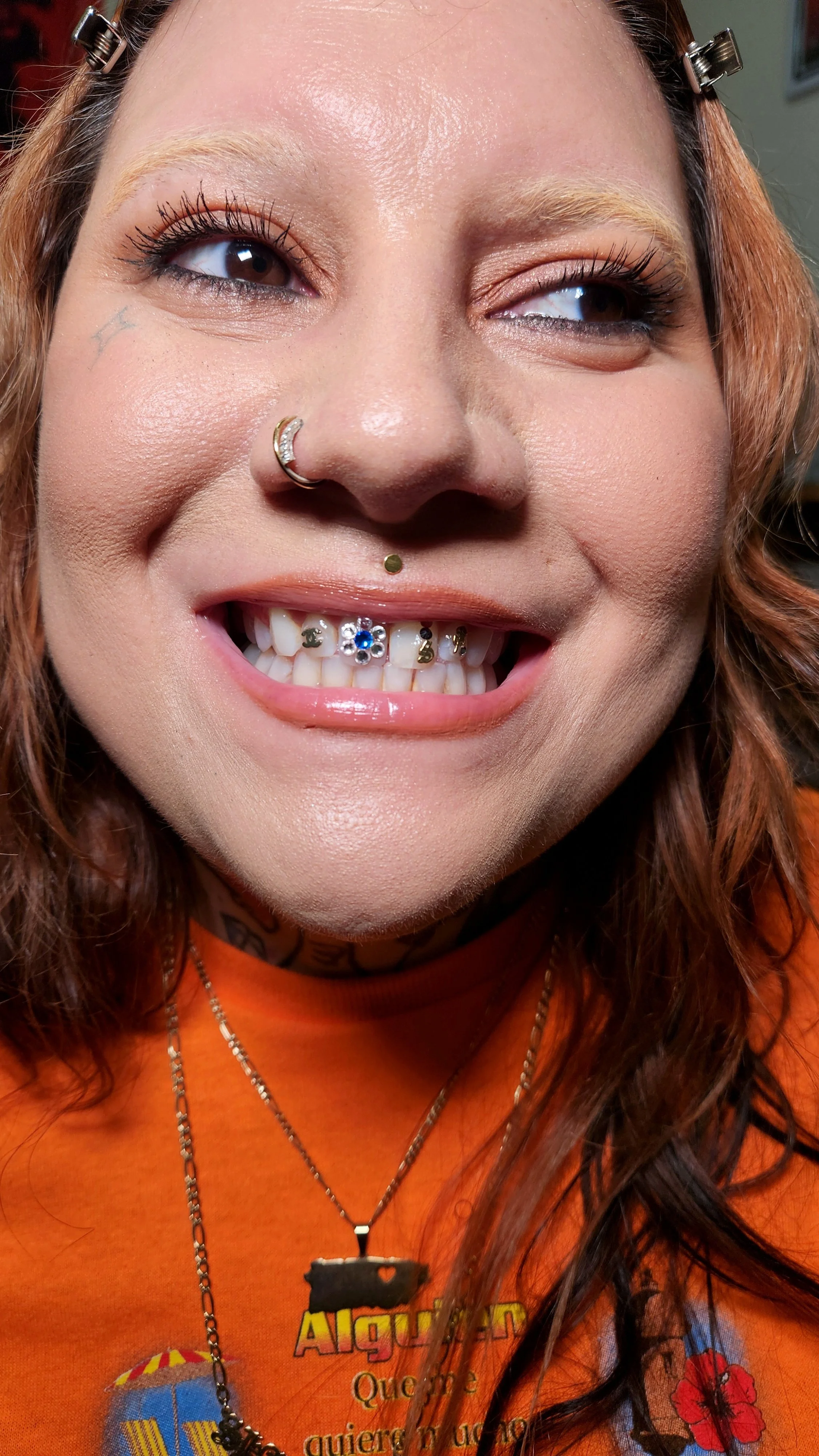 20250502_170904.jpg