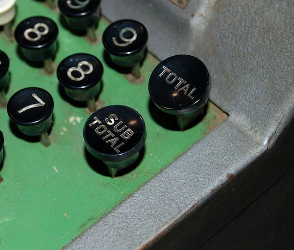 Why "The Business-Smart Creative" Doesn't Have To Be An Oxymoron