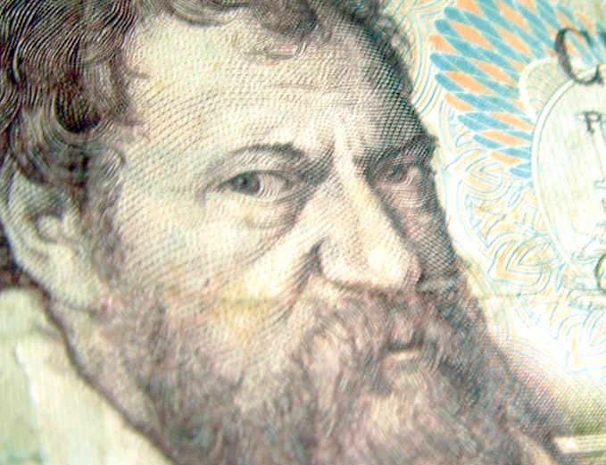 It's Time We Had That Uncomfortable Talk (Yes, The One About Money)