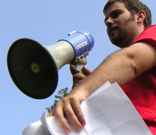 How To More Effectively Lead A Production Crew: Lessons From The C-Suite