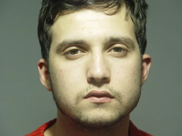 A Hard Day's Night: Long Hours In The Production World