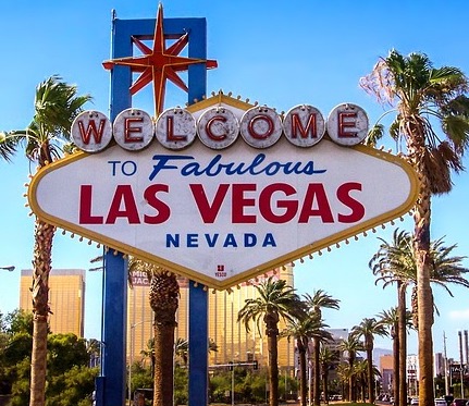 Report From NAB 2017: Dramatic Light Show For Changing Times