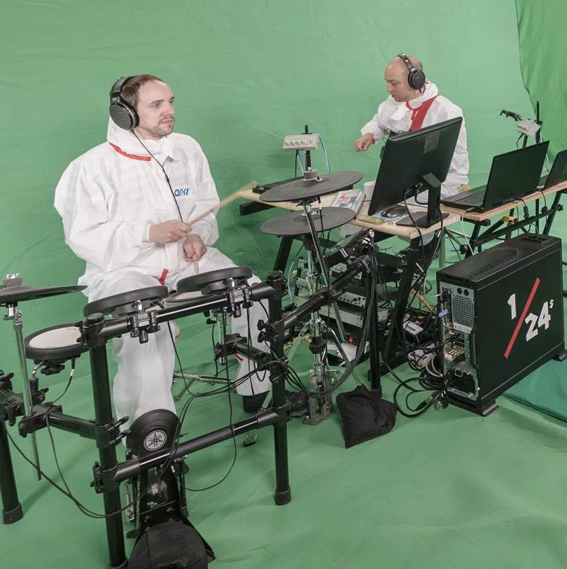 Five Things We Learned In 2017