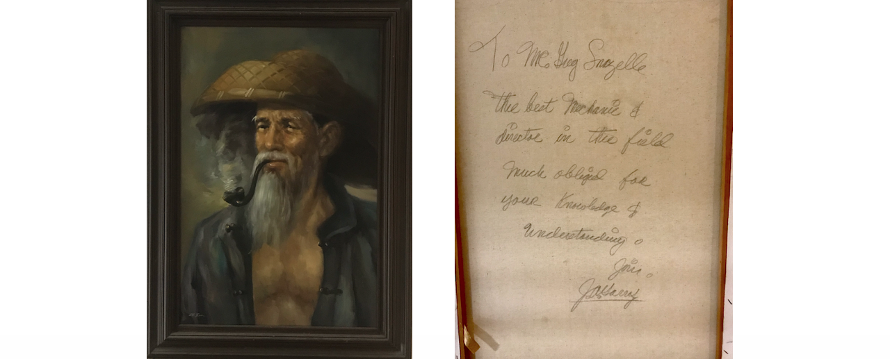 old-man-painting-banner.png