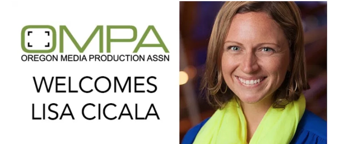lisa-cicala-1200w.jpg