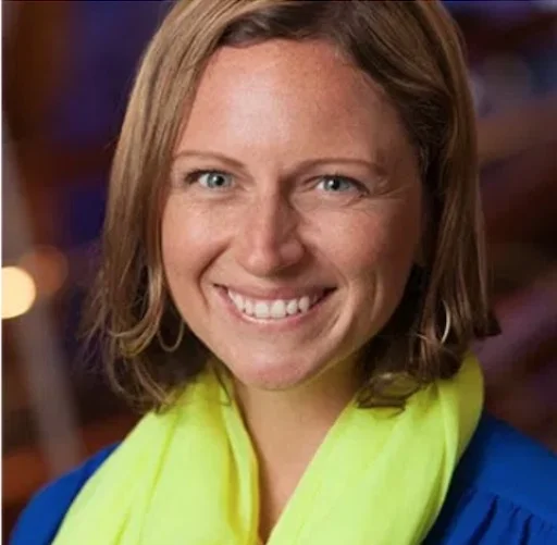 New OMPA Executive Director Lisa Cicala Thinks We Have A Story To Tell