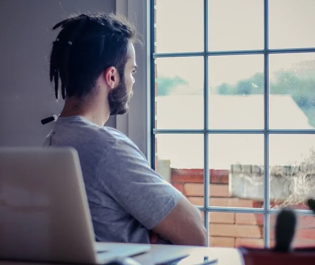 How To Build An Effective Production Freelancer Profile On LinkedIn