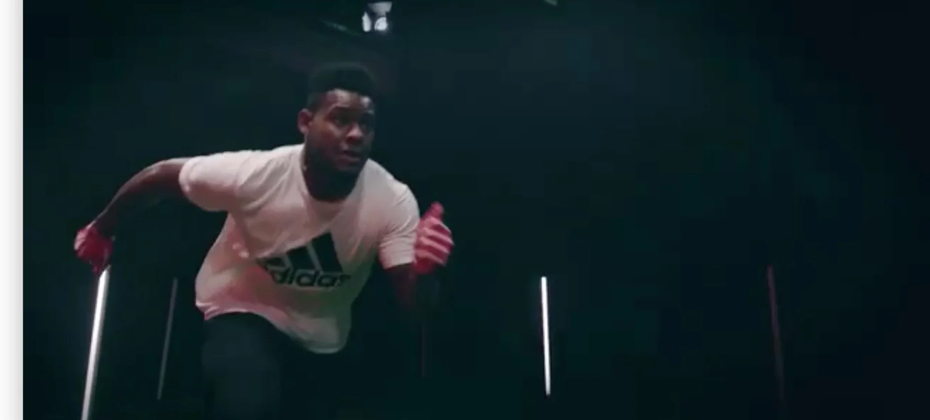 juju-adidas-banner.jpg