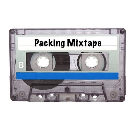 cassette-header.jpg