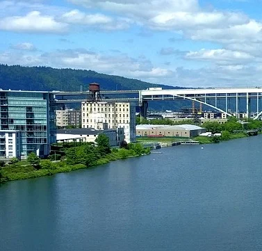 Update On Our Upcoming Move: Were Still Moving . . .