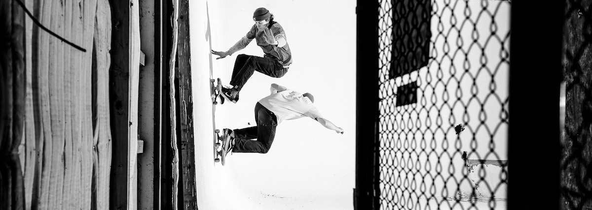 skaters-banner.jpg