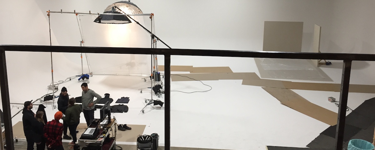 nike-shoot-banner.jpeg
