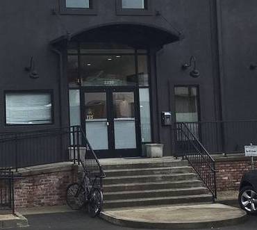 Office Space For Rent In Desirable Guild's Lake Creative Center