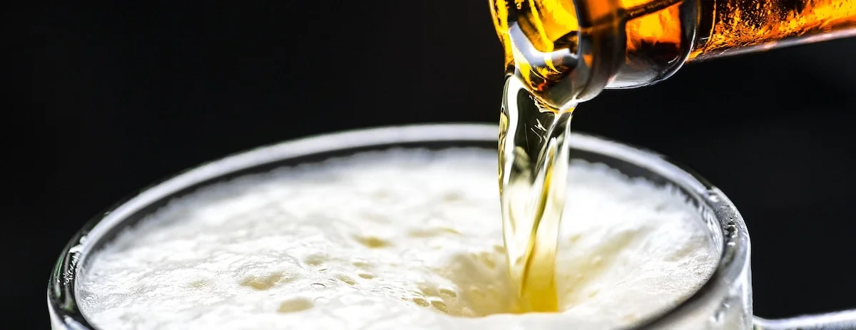 beer-banner-1200w.jpeg