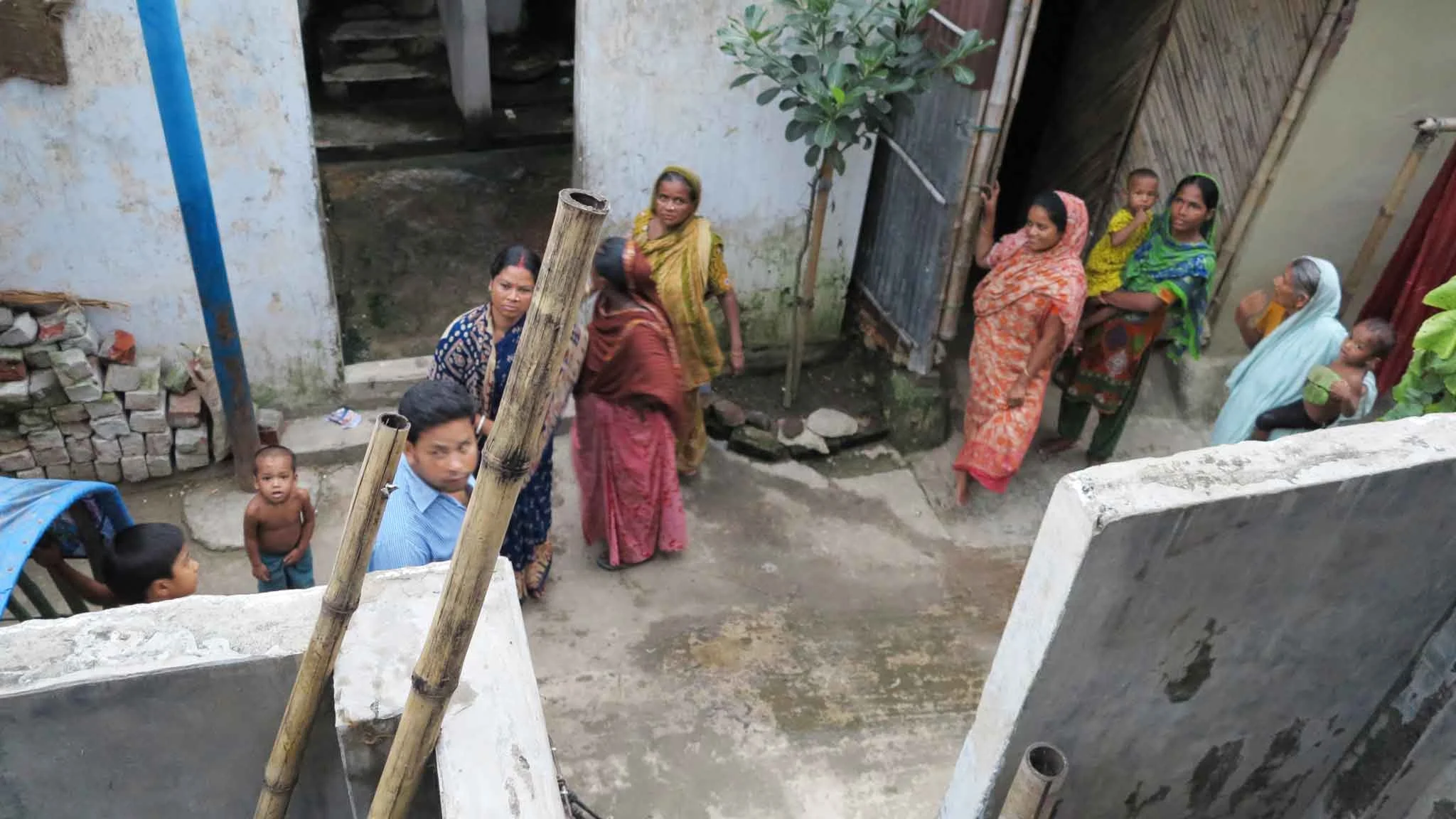 Sanitation-in-JBM-Slum.jpg