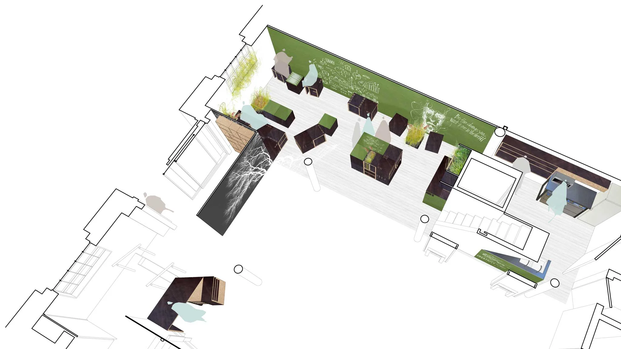 Plan-Perspective-for-Design-Competition.jpg