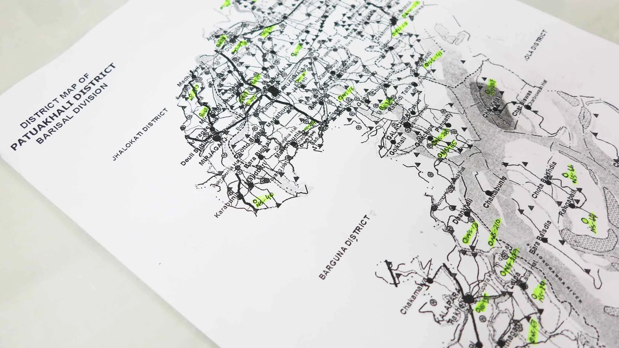 Study-Site-Locations.jpg