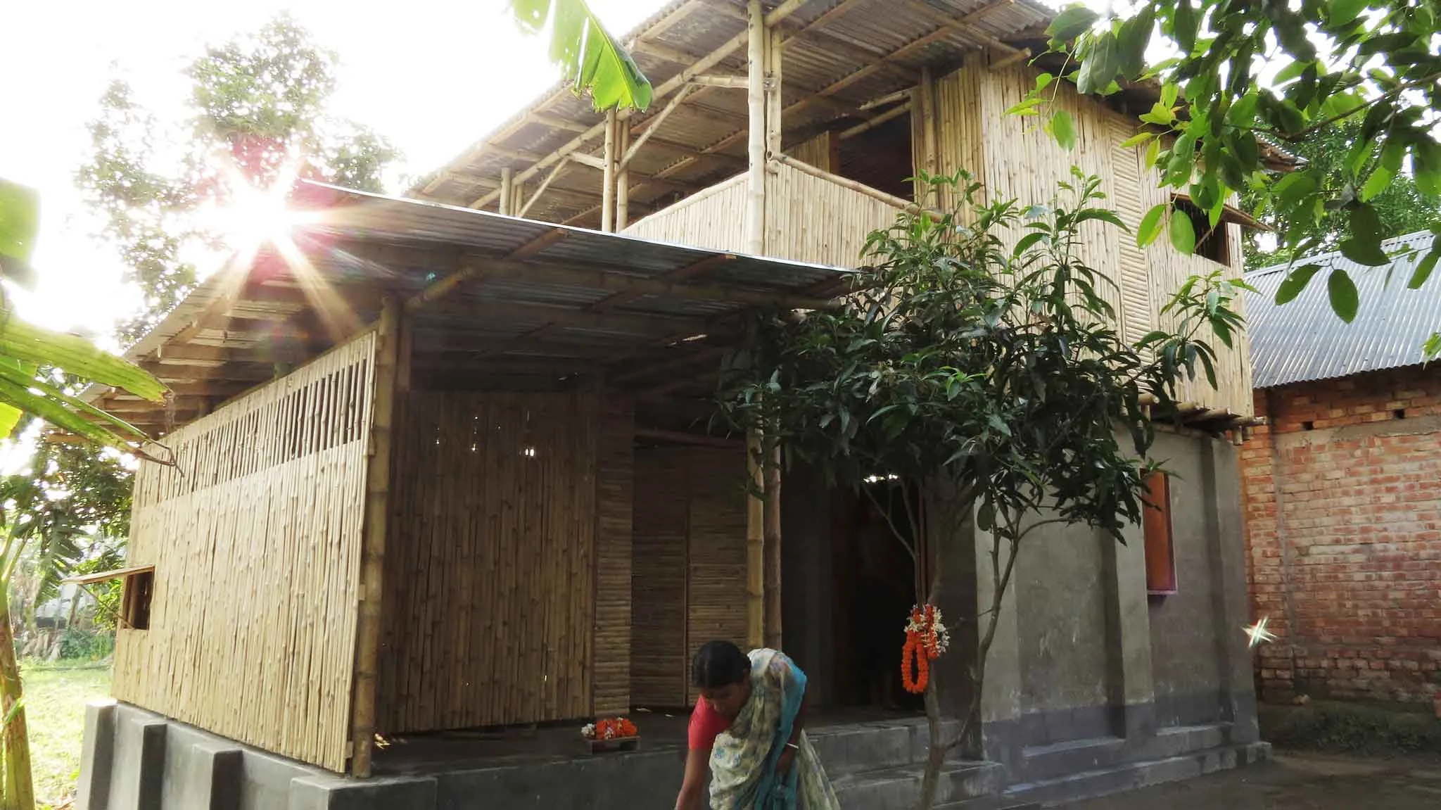 CSEB-Bamboo-Prototype-House.jpg