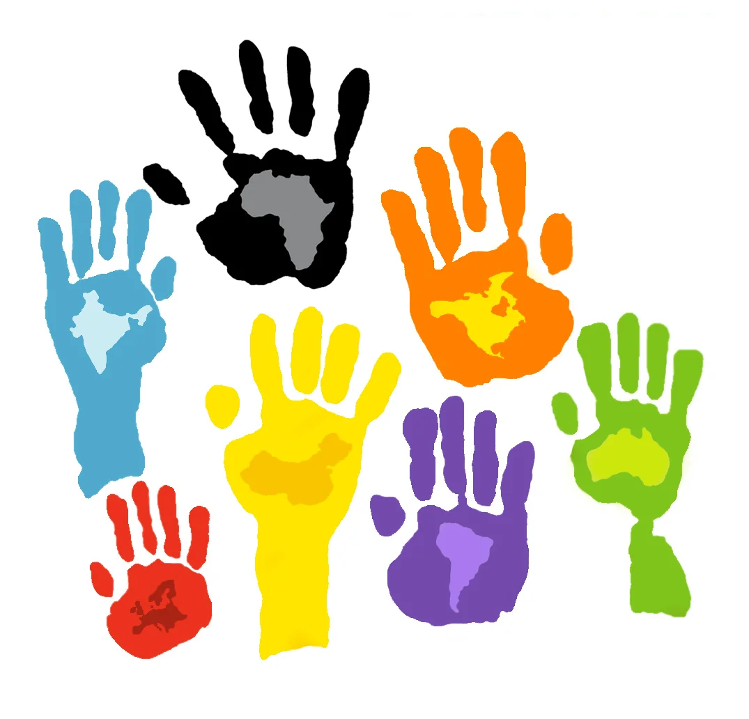International development conference